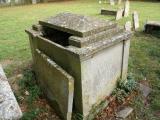 image of grave number 739447